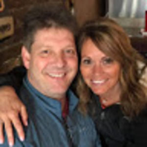 Meet your Posher, Toni